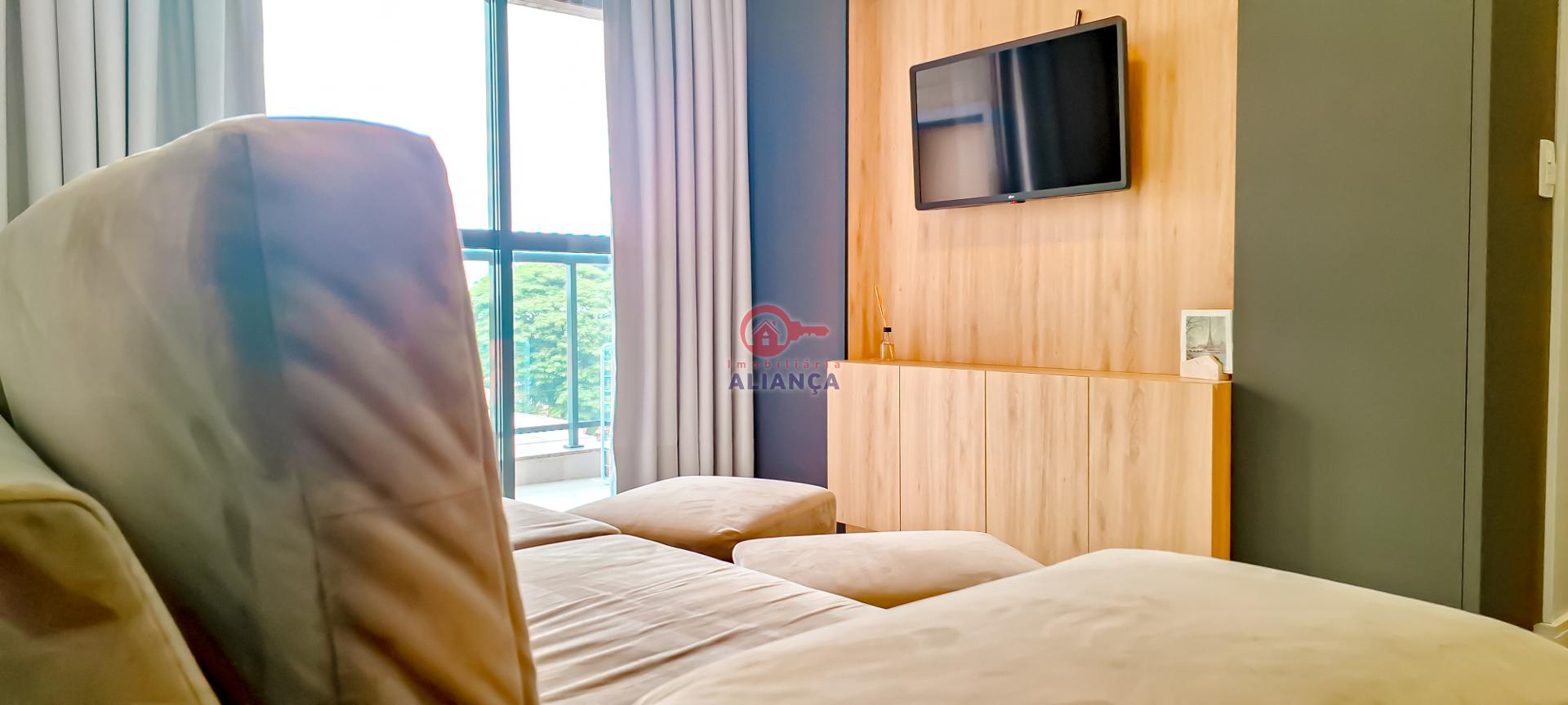 Imobiliria Aliana em Toledo Paran