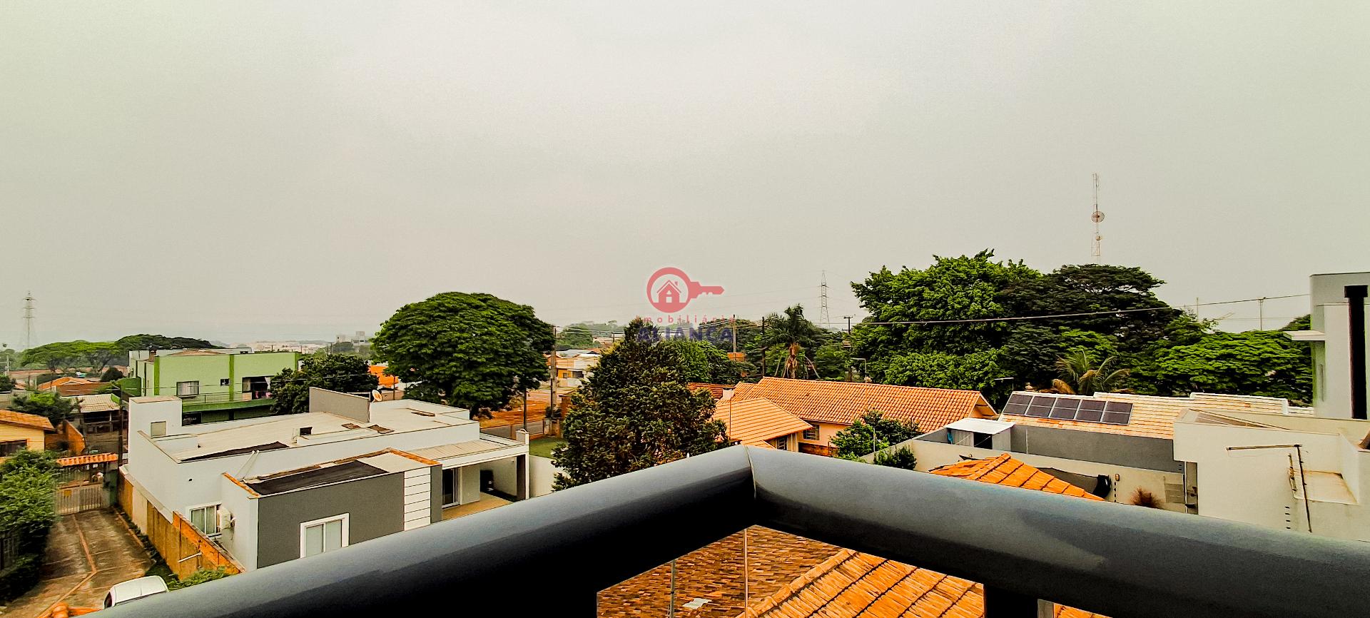 Imobiliria Aliana em Toledo Paran