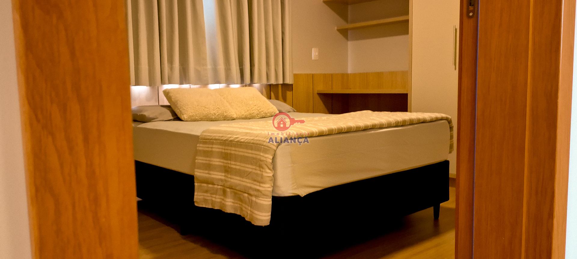 Imobiliria Aliana em Toledo Paran