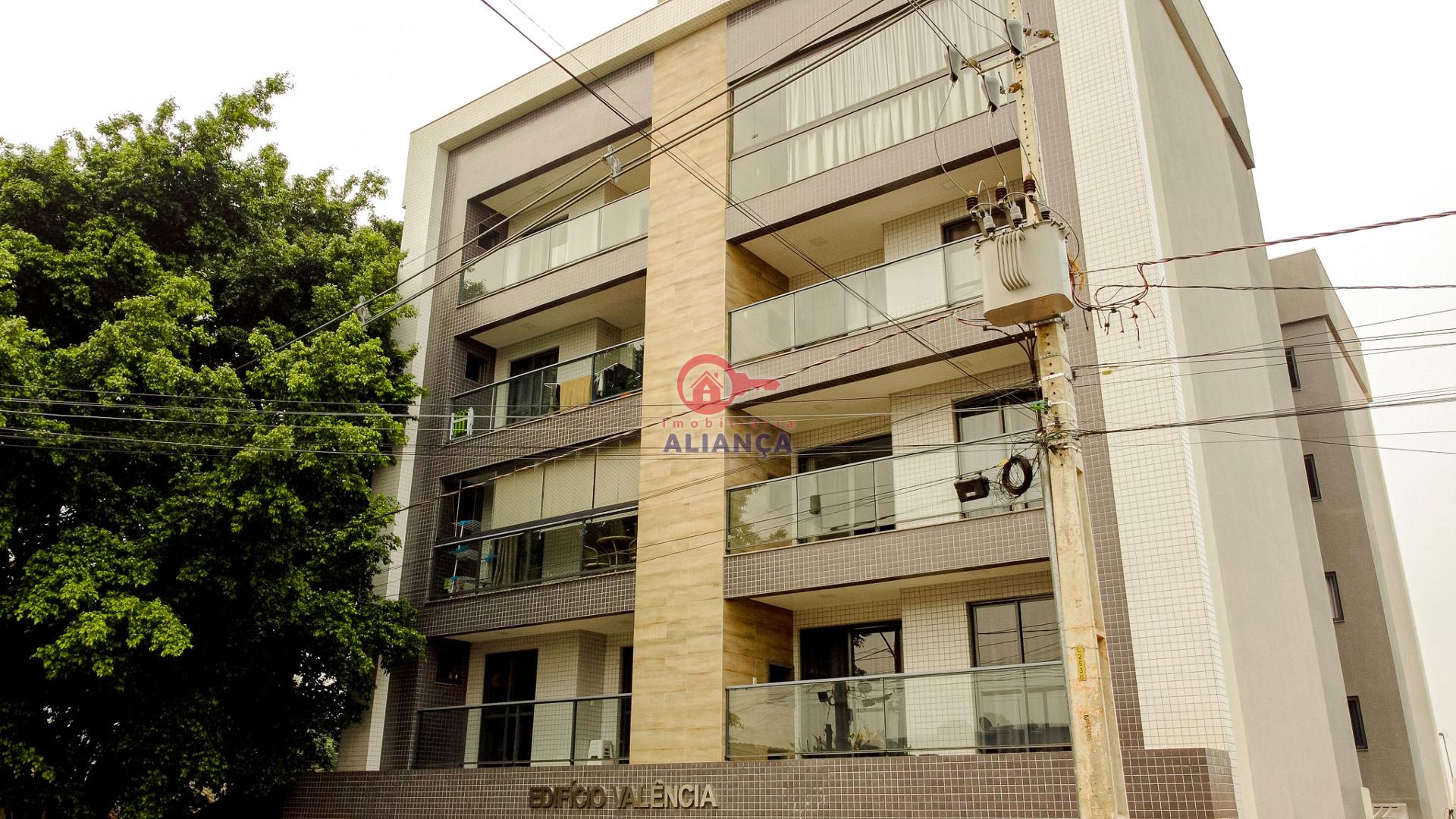 Imobiliria Aliana em Toledo Paran