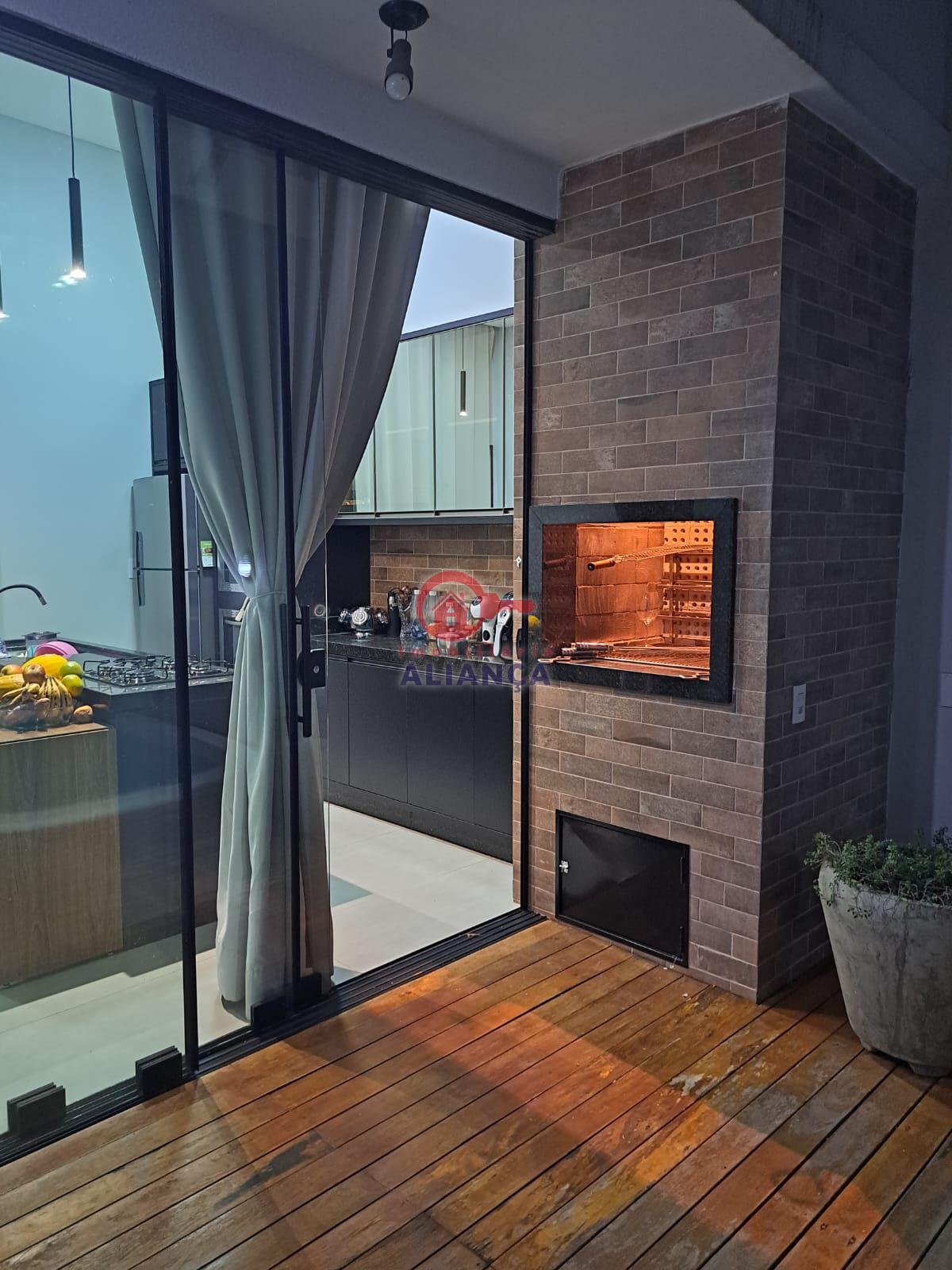 Imobiliria Aliana em Toledo Paran