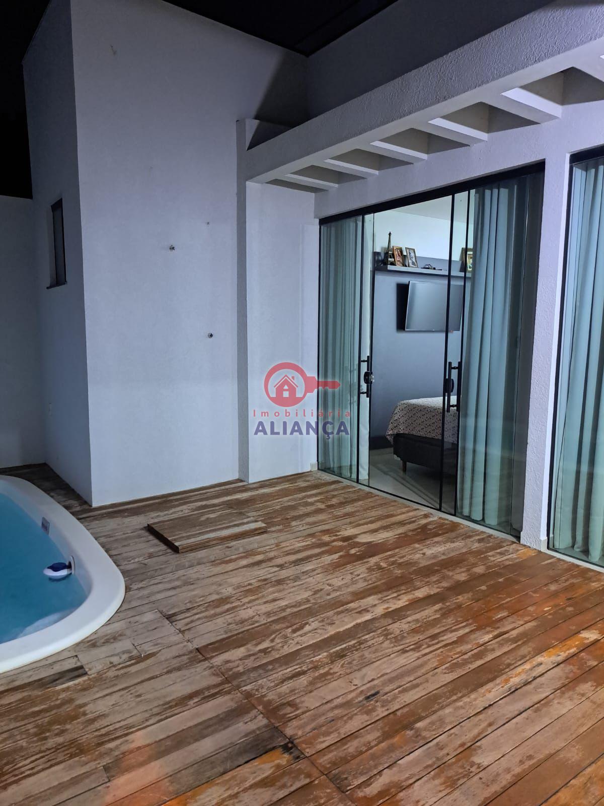 Imobiliria Aliana em Toledo Paran
