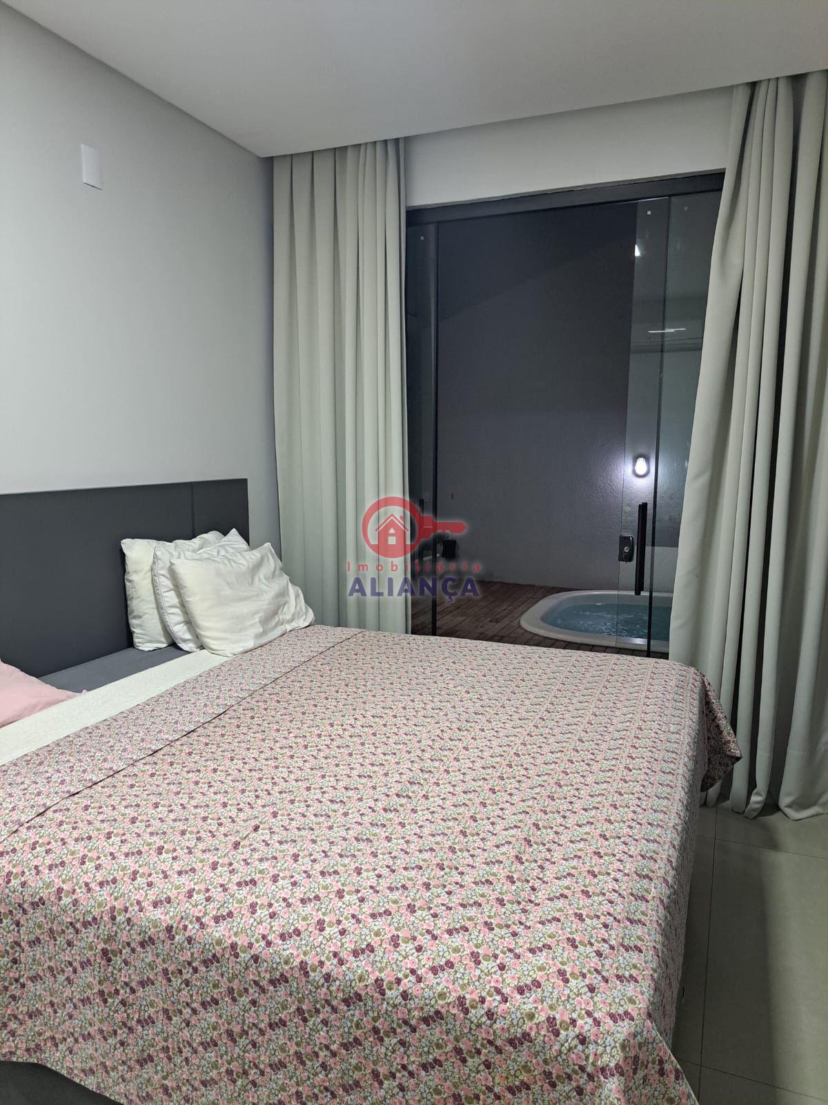 Imobiliria Aliana em Toledo Paran