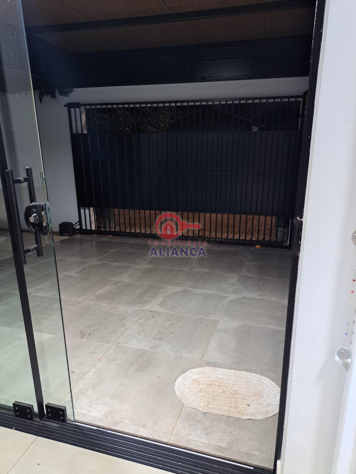 Imobiliria Aliana em Toledo Paran