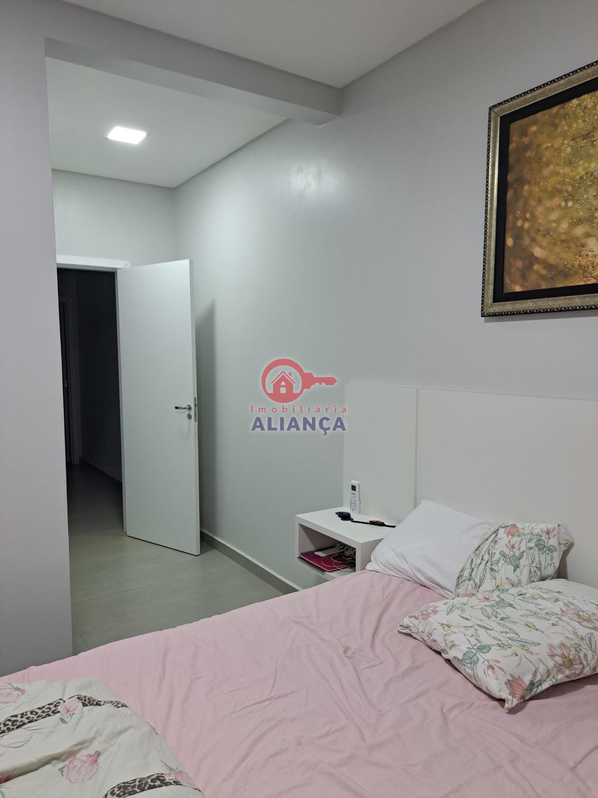 Imobiliria Aliana em Toledo Paran