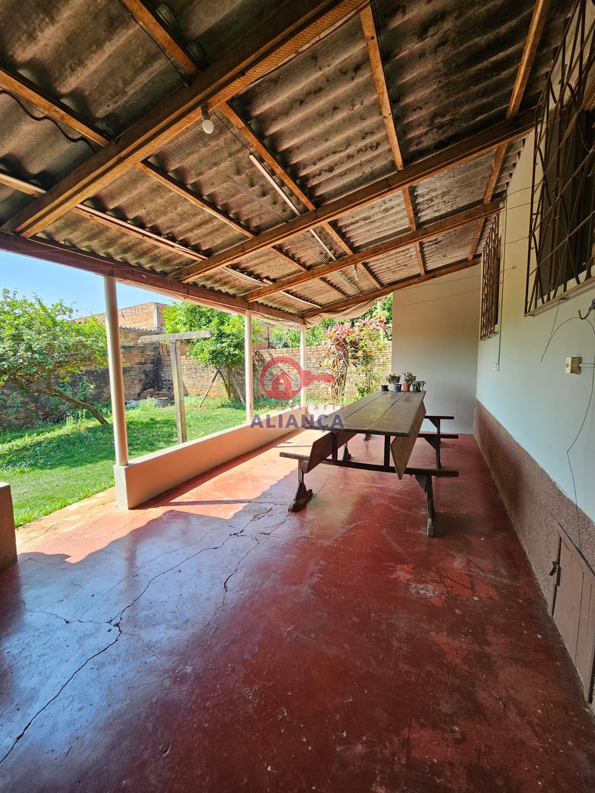 Imobiliria Aliana em Toledo Paran
