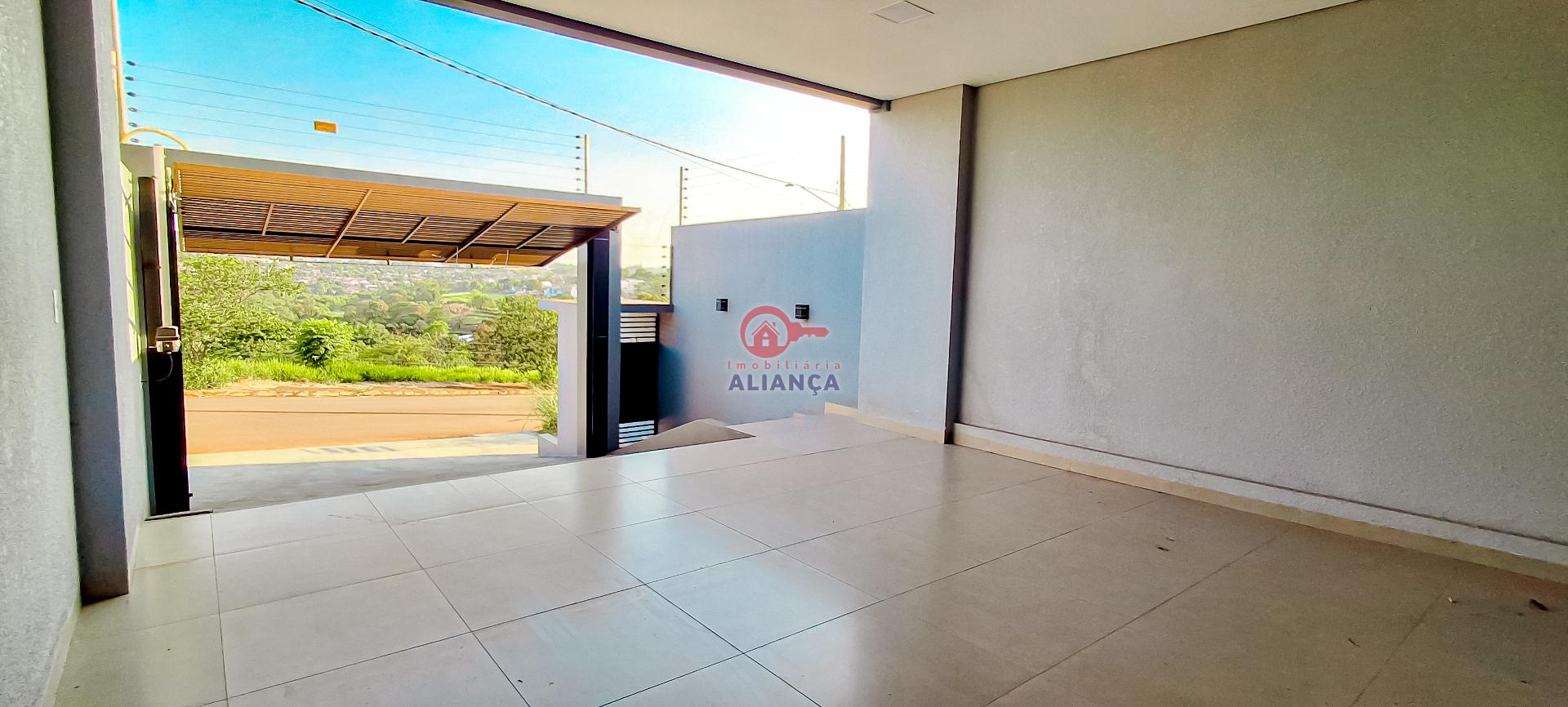 Imobiliria Aliana em Toledo Paran