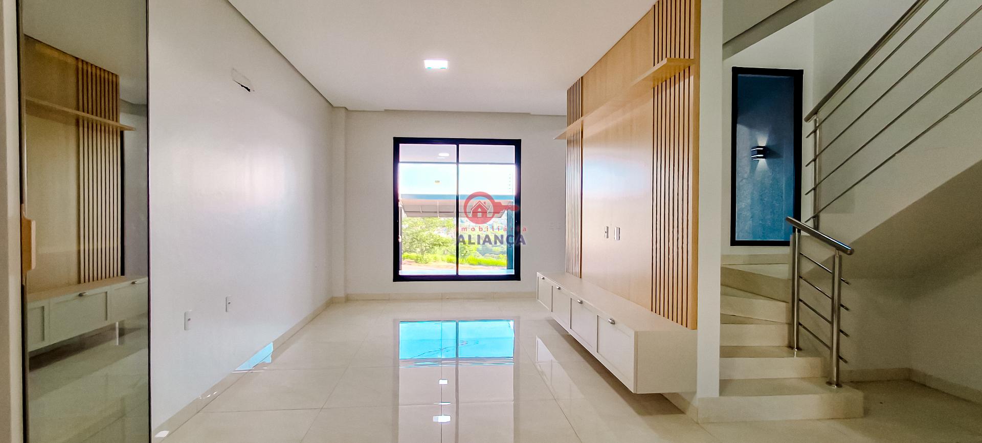 Imobiliria Aliana em Toledo Paran