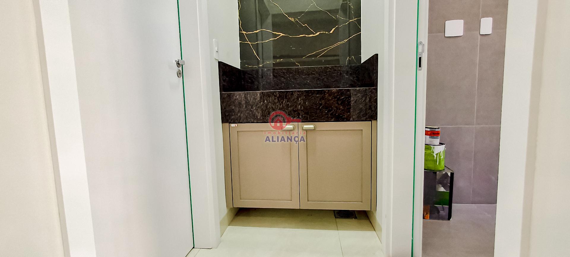 Imobiliria Aliana em Toledo Paran