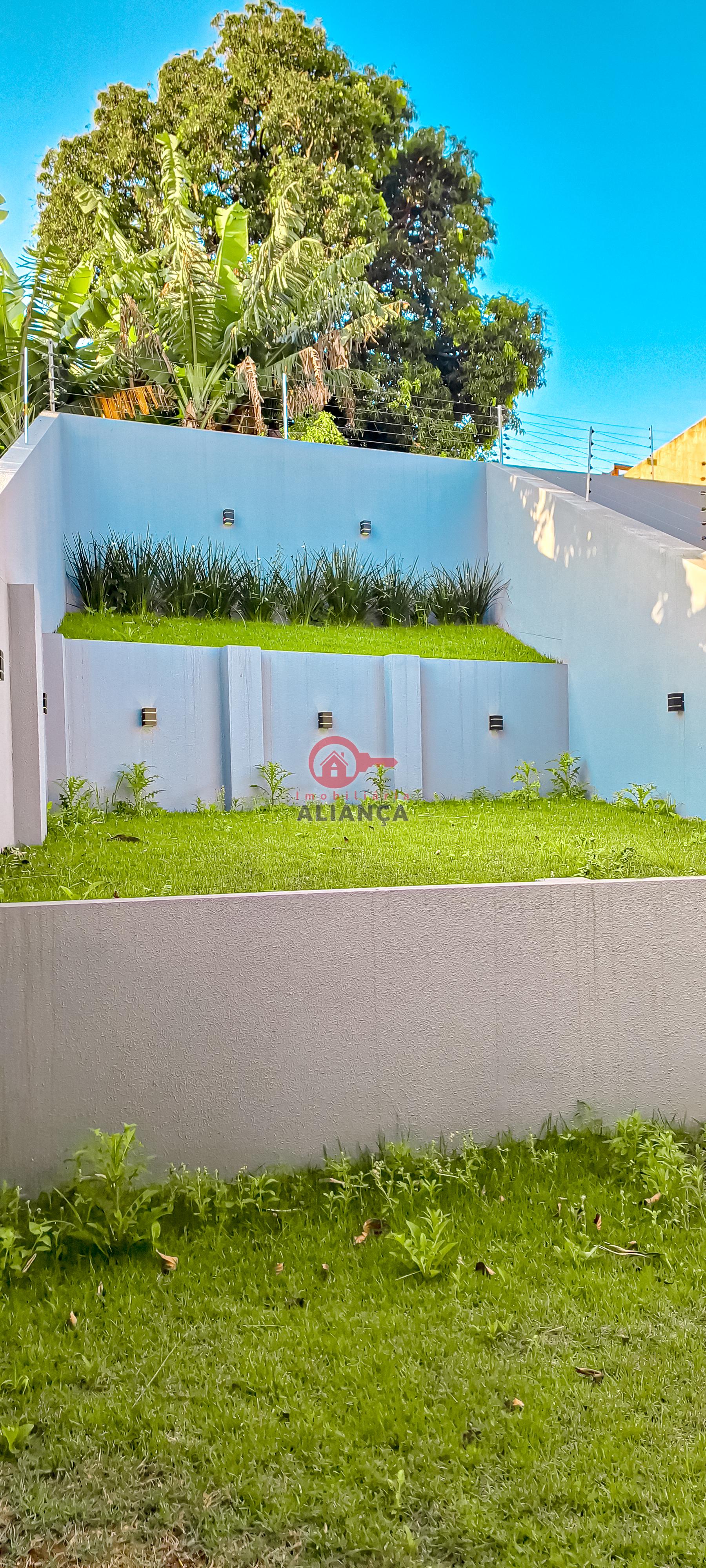 Imobiliria Aliana em Toledo Paran