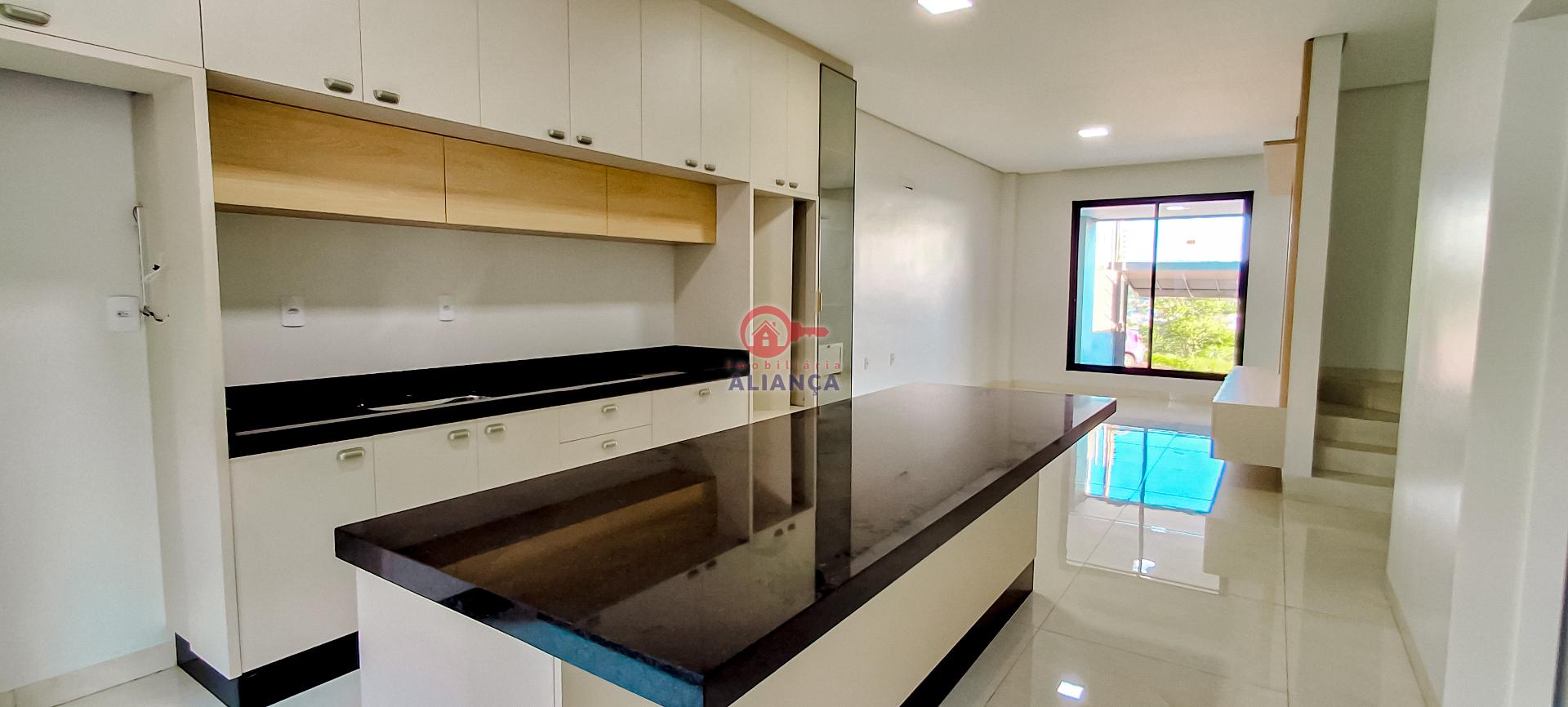 Imobiliria Aliana em Toledo Paran