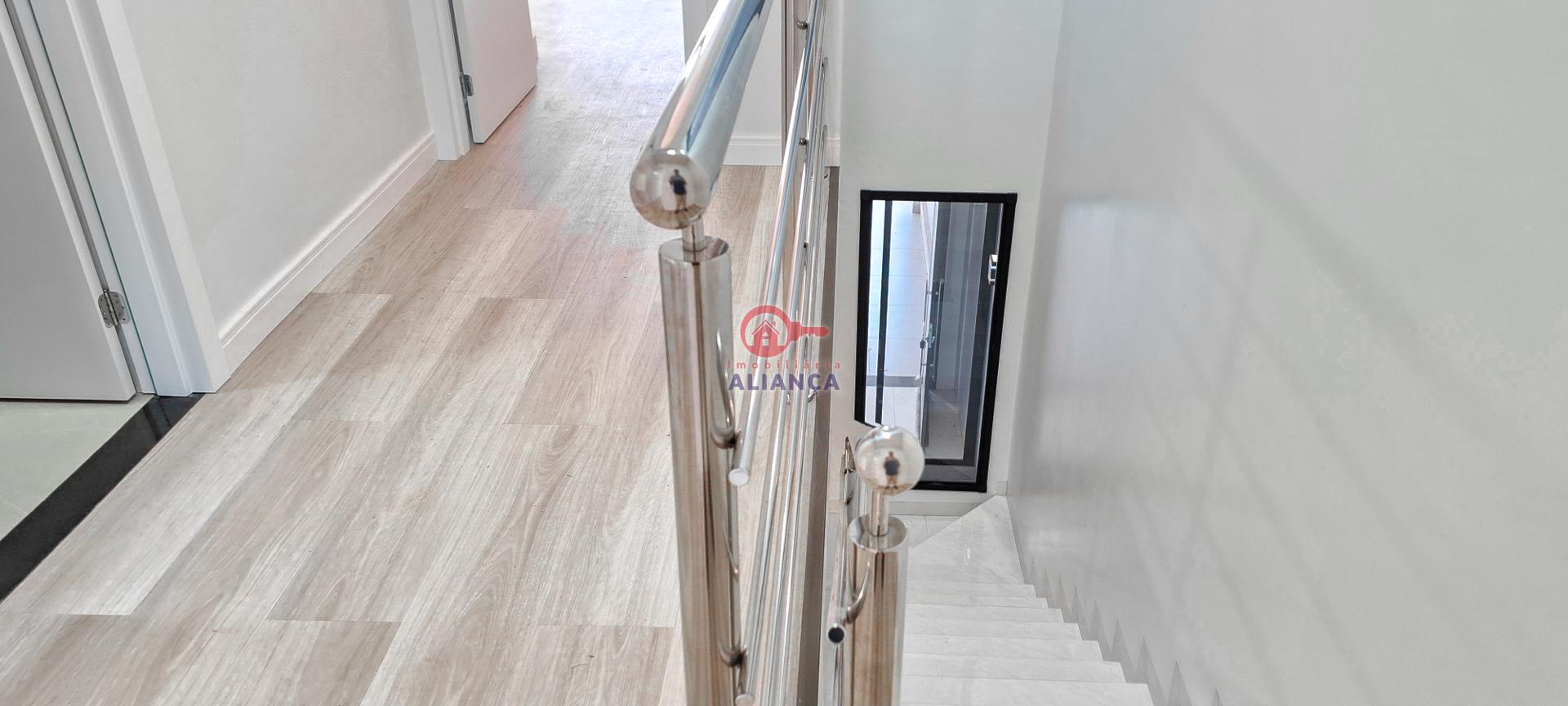 Imobiliria Aliana em Toledo Paran
