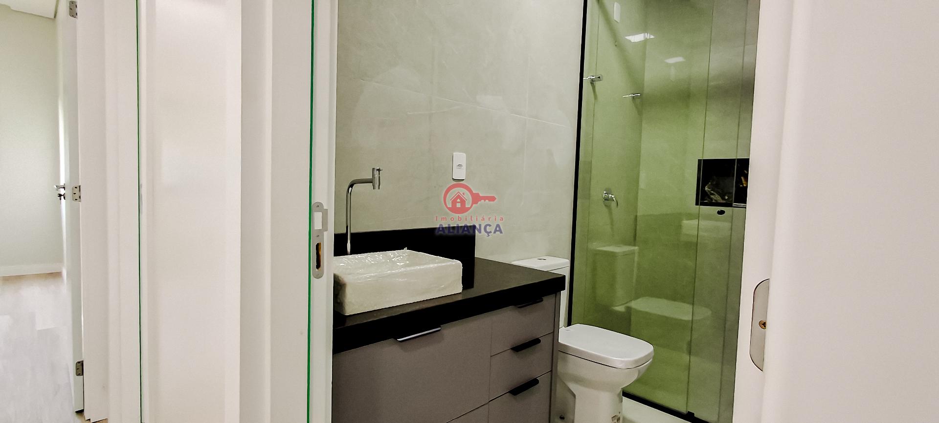 Imobiliria Aliana em Toledo Paran
