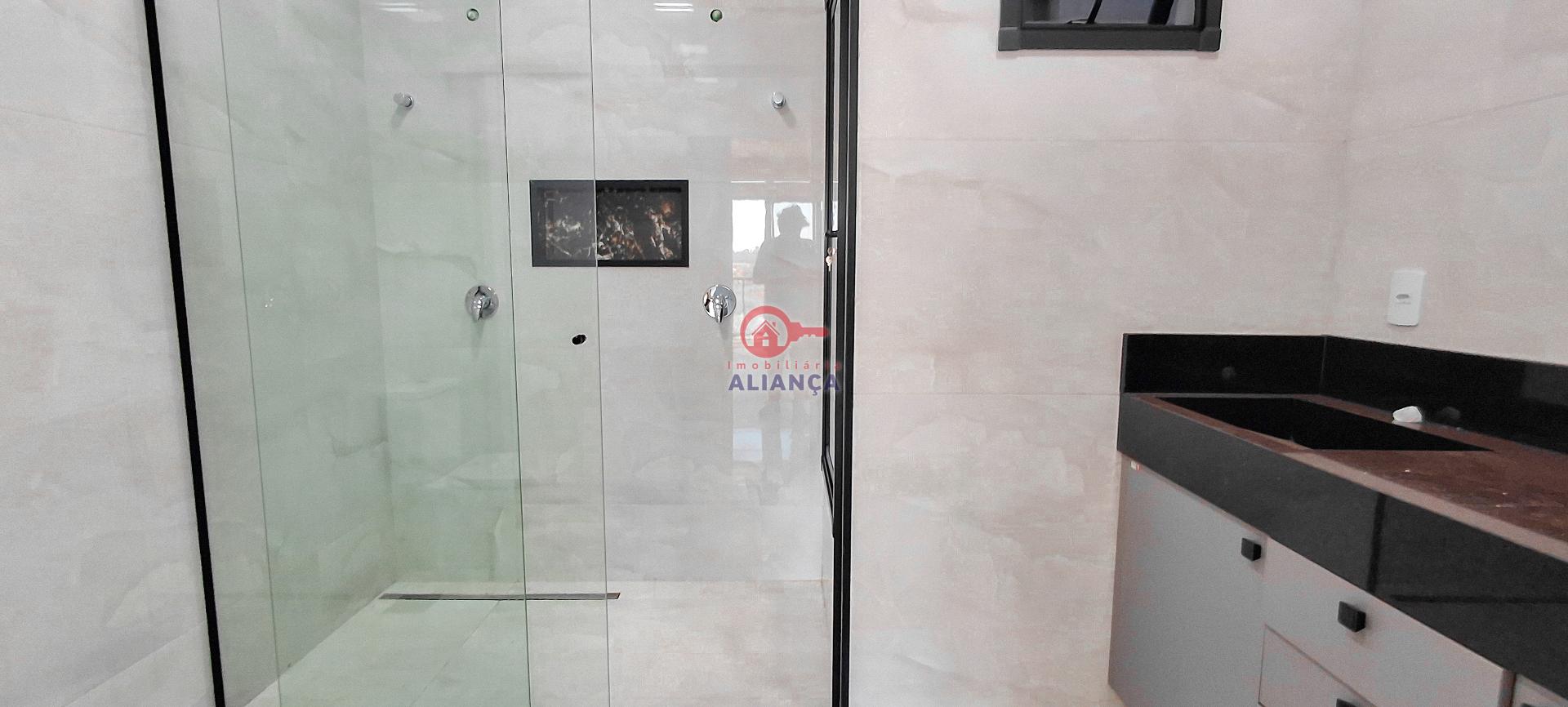 Imobiliria Aliana em Toledo Paran