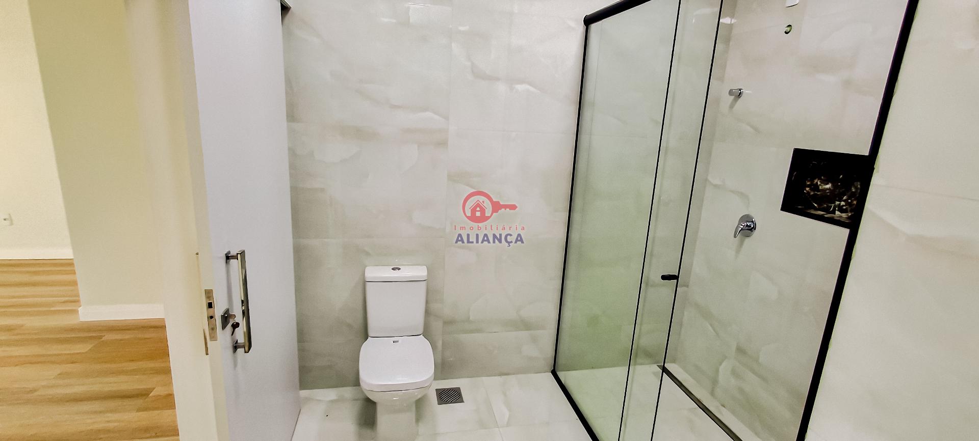 Imobiliria Aliana em Toledo Paran