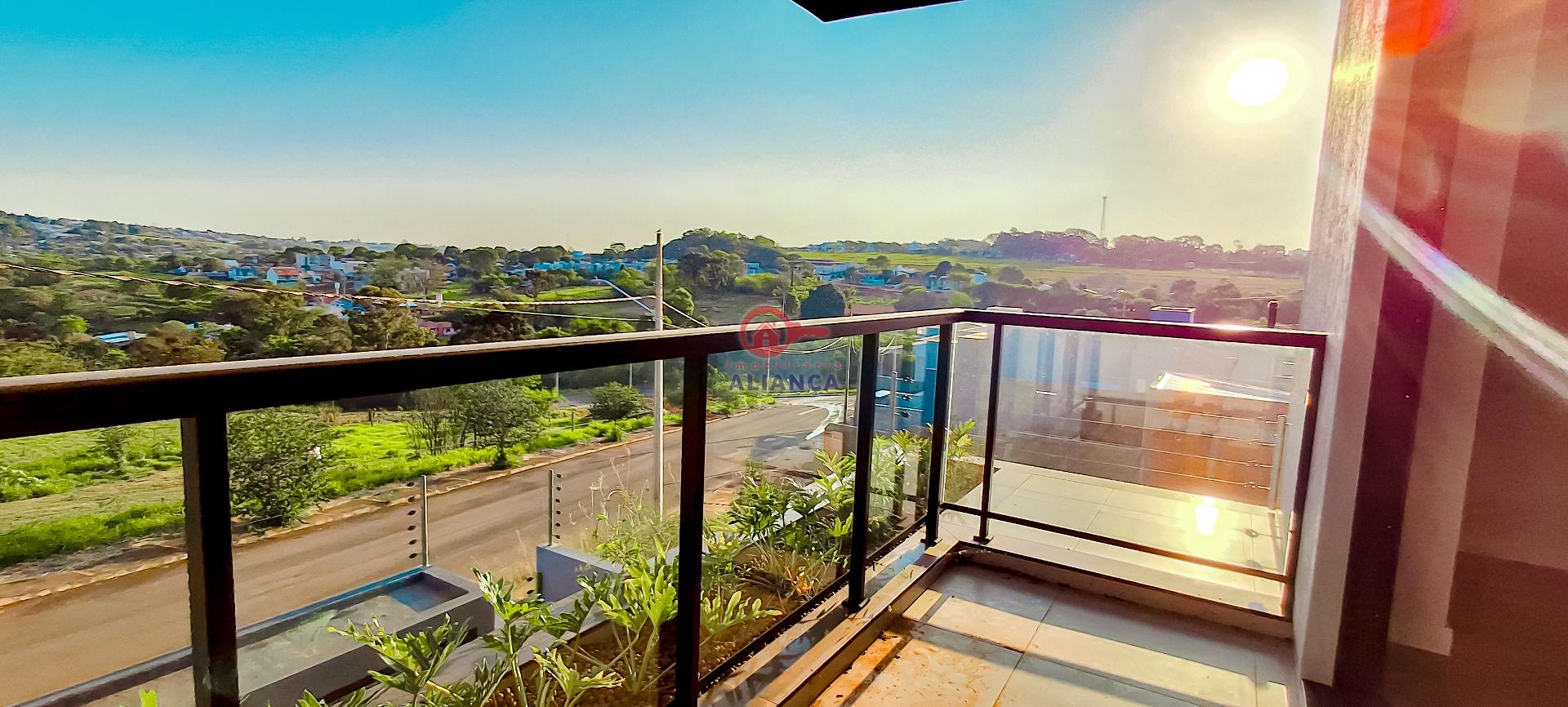 Imobiliria Aliana em Toledo Paran