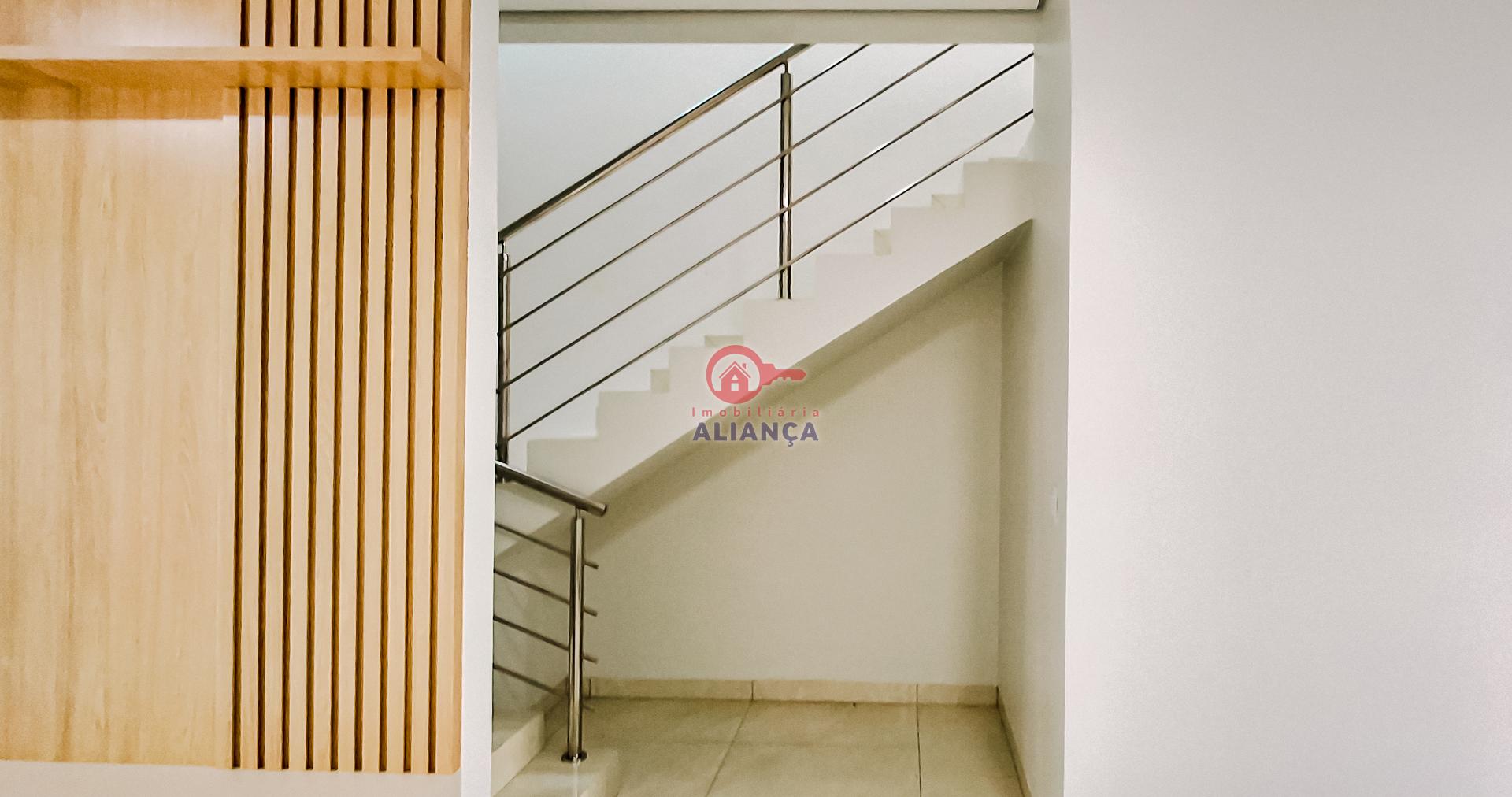 Imobiliria Aliana em Toledo Paran