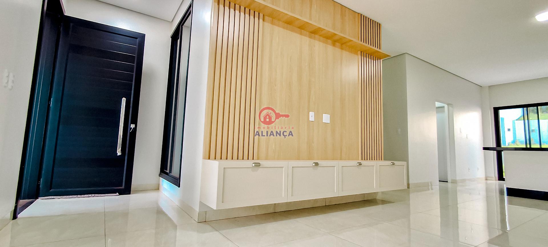 Imobiliria Aliana em Toledo Paran