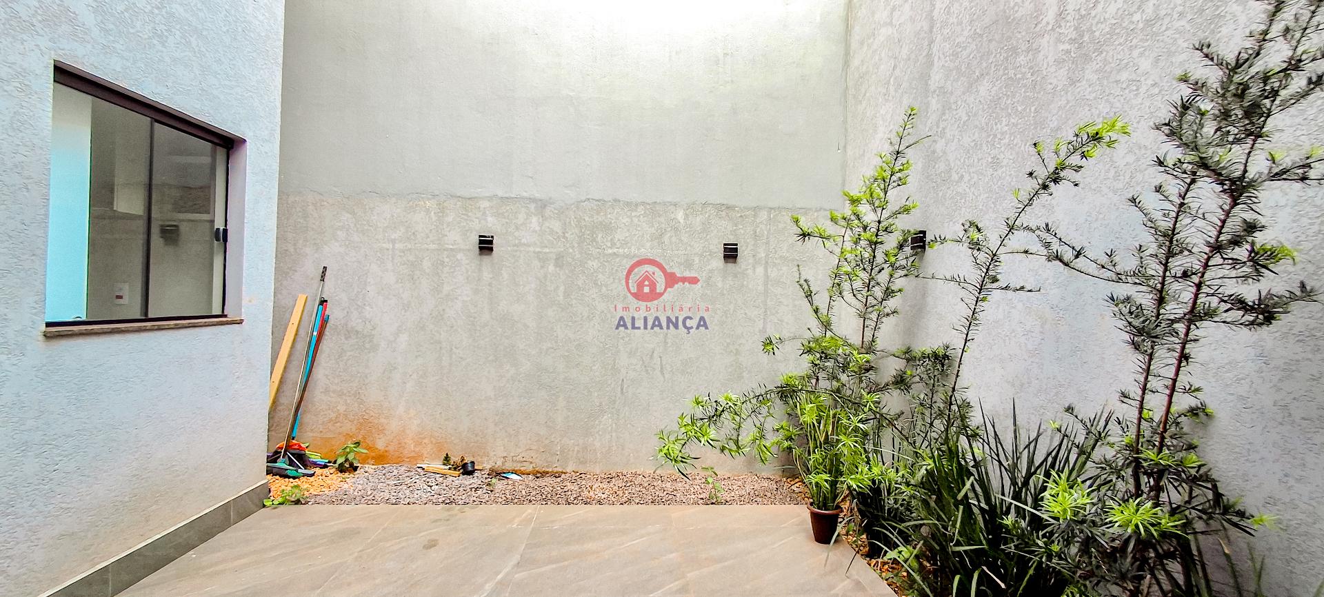 Imobiliria Aliana em Toledo Paran