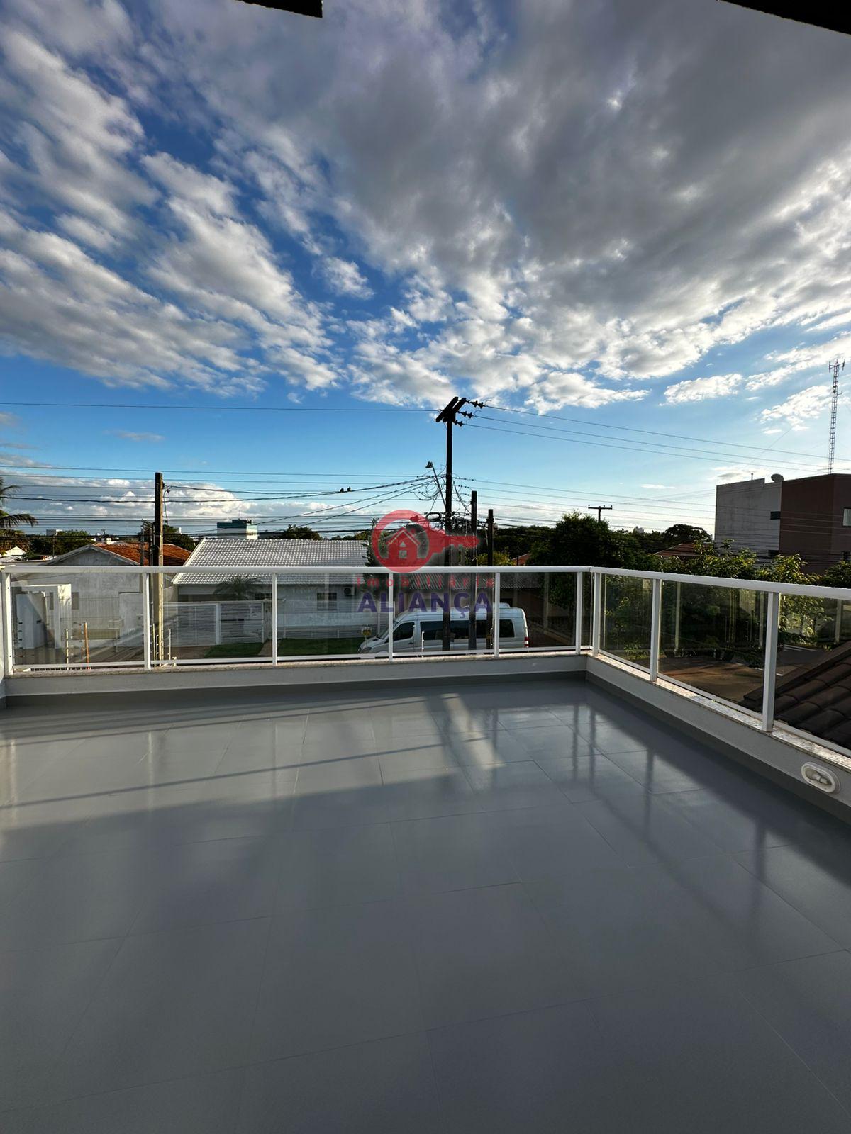 Imobiliria Aliana em Toledo Paran