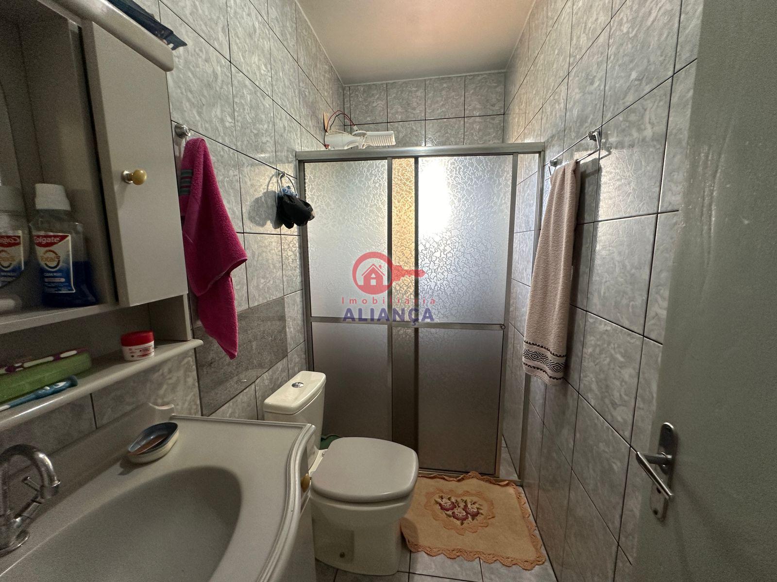 Imobiliria Aliana em Toledo Paran