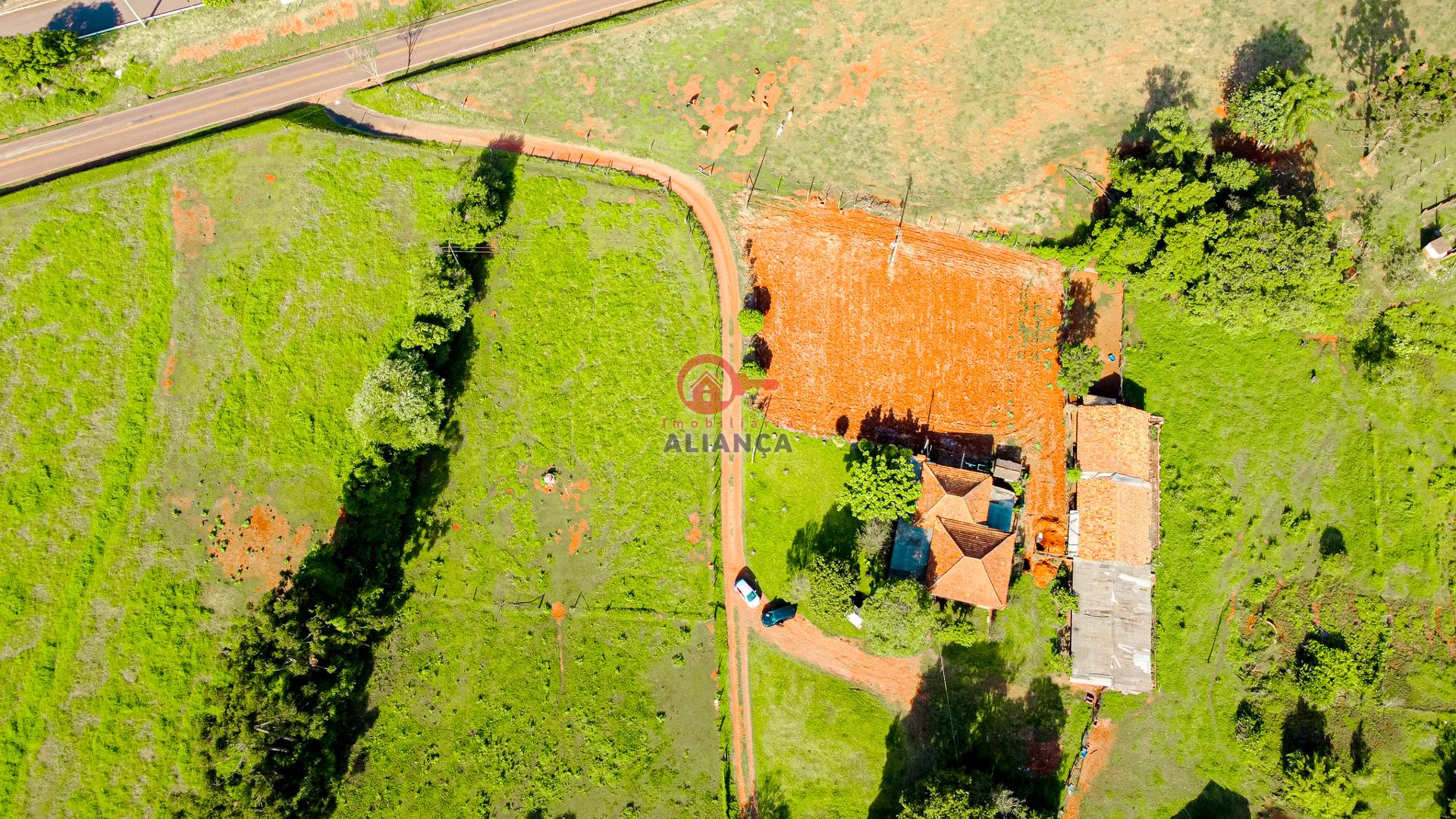 Imobiliária Aliança em Toledo Paraná