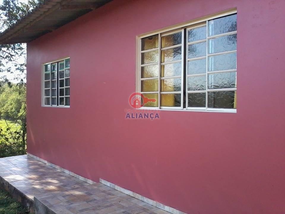 Imobiliria Aliana em Toledo Paran