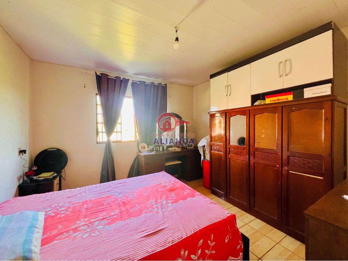 Imobiliria Aliana em Toledo Paran