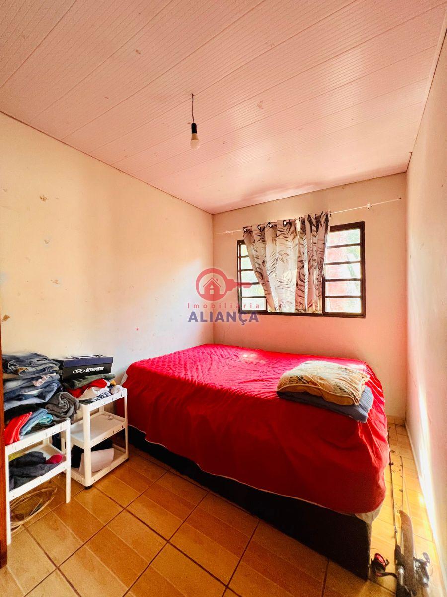 Imobiliria Aliana em Toledo Paran