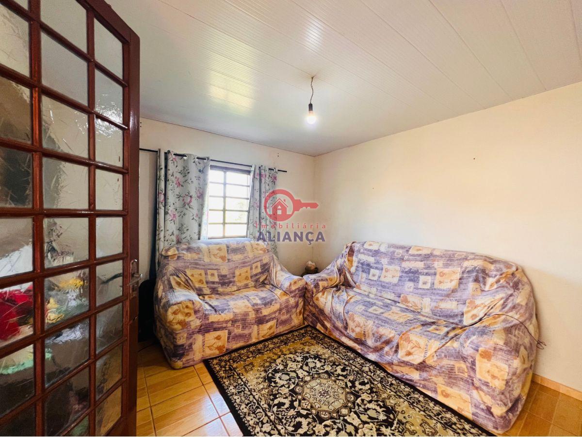 Imobiliria Aliana em Toledo Paran