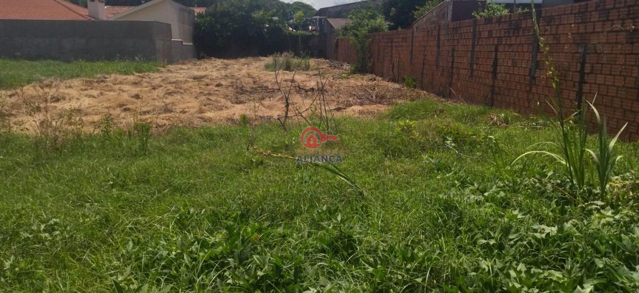 Terreno  venda, JARDIM PORTO ALEGRE, TOLEDO - PR