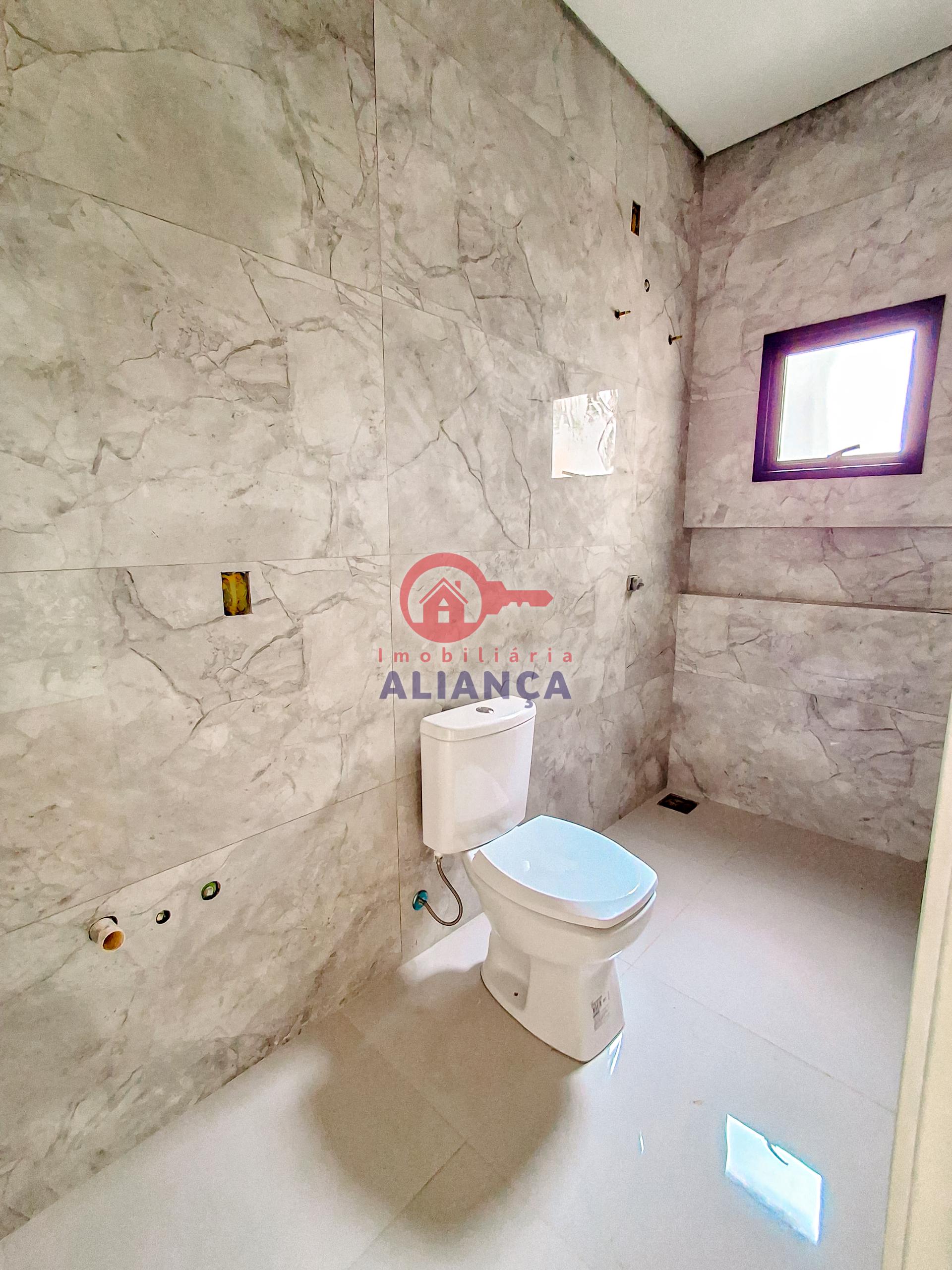 Imobiliria Aliana em Toledo Paran