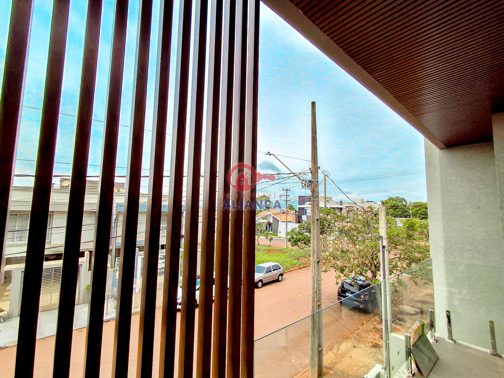 Imobiliria Aliana em Toledo Paran