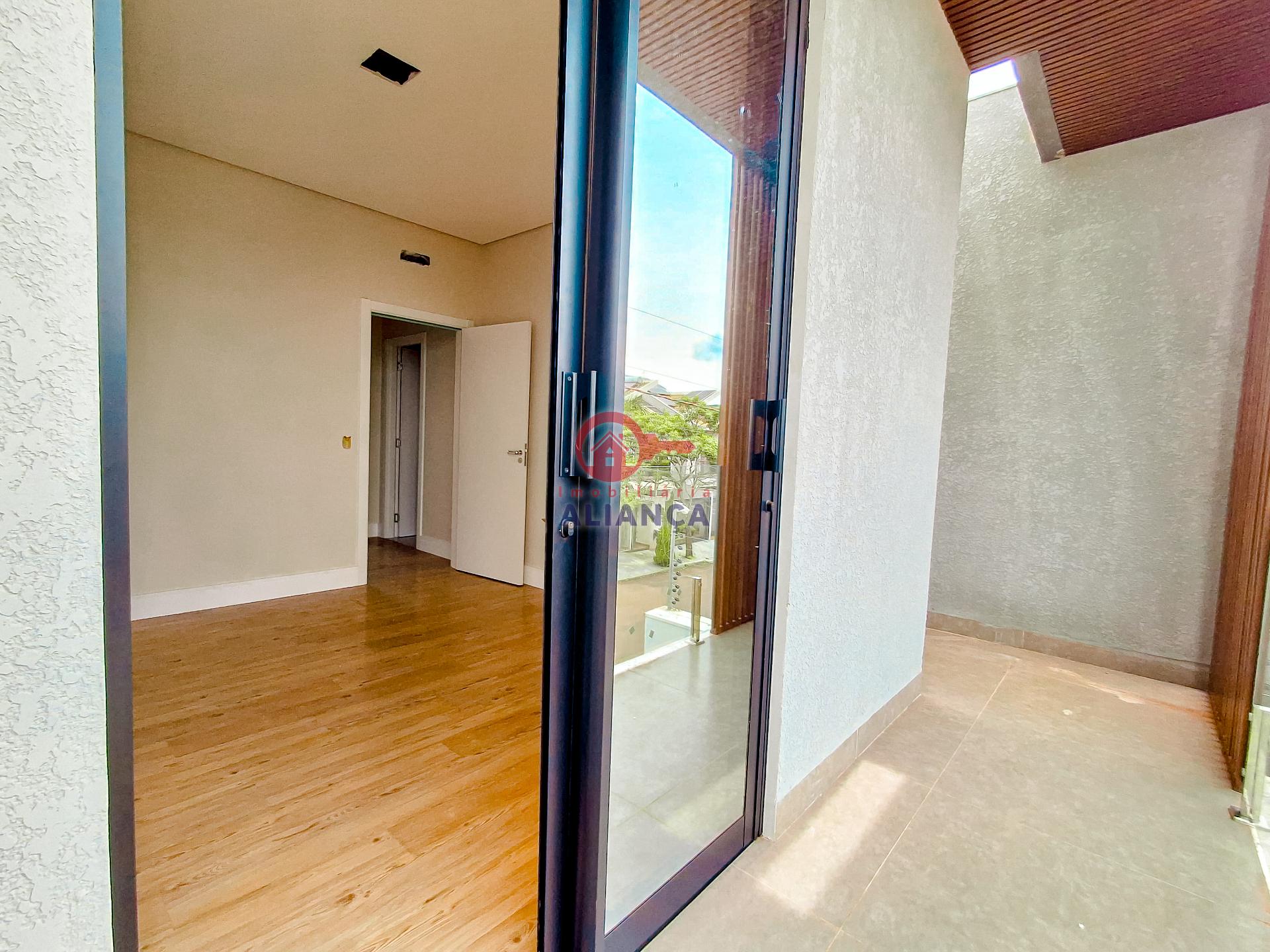 Imobiliria Aliana em Toledo Paran