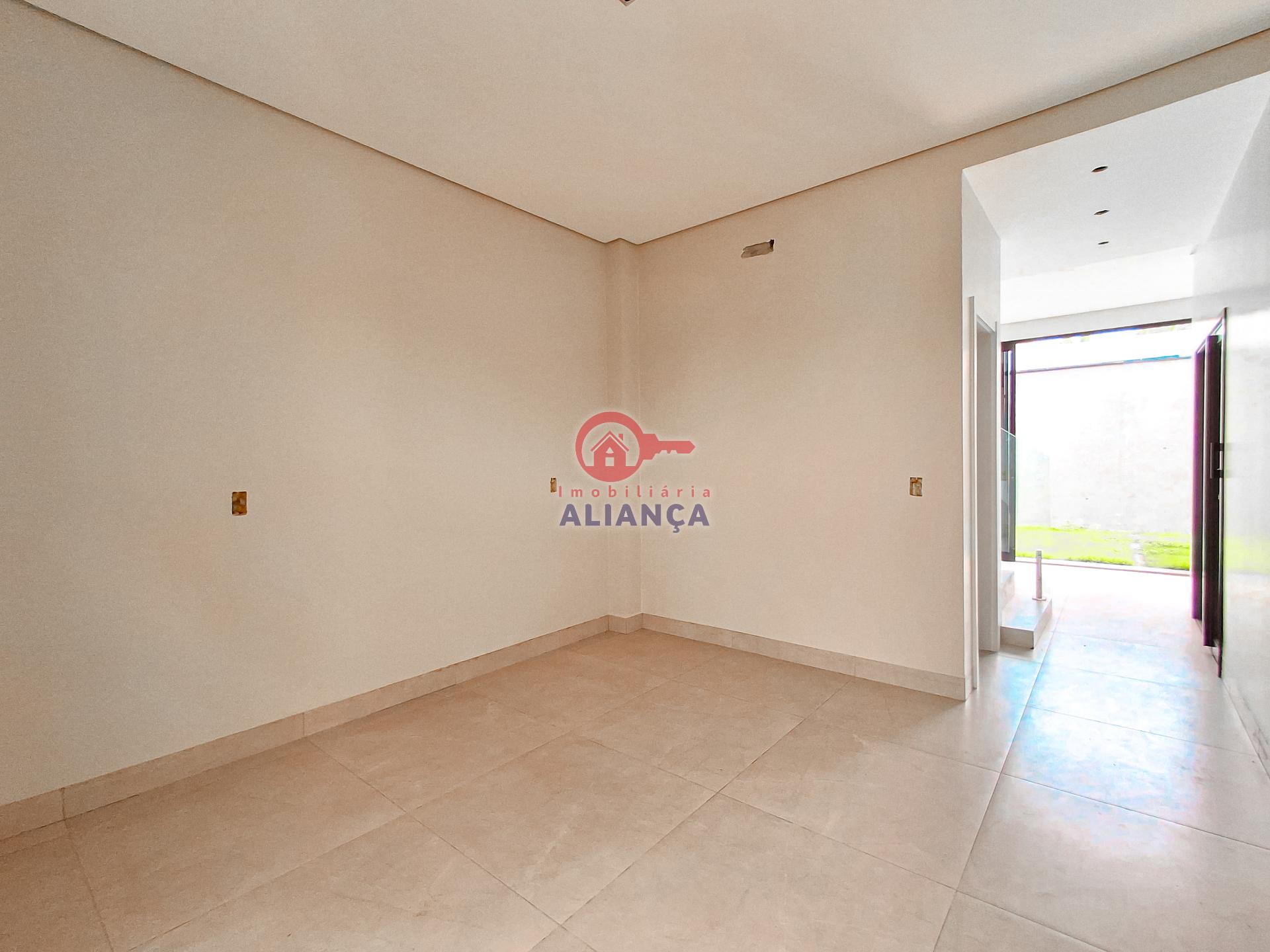 Imobiliria Aliana em Toledo Paran