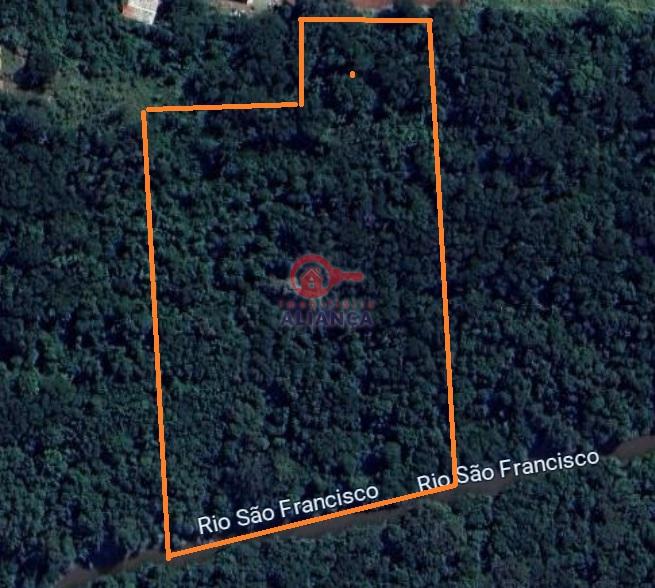 Chcara  venda, ZONA RURAL, TOLEDO - PR