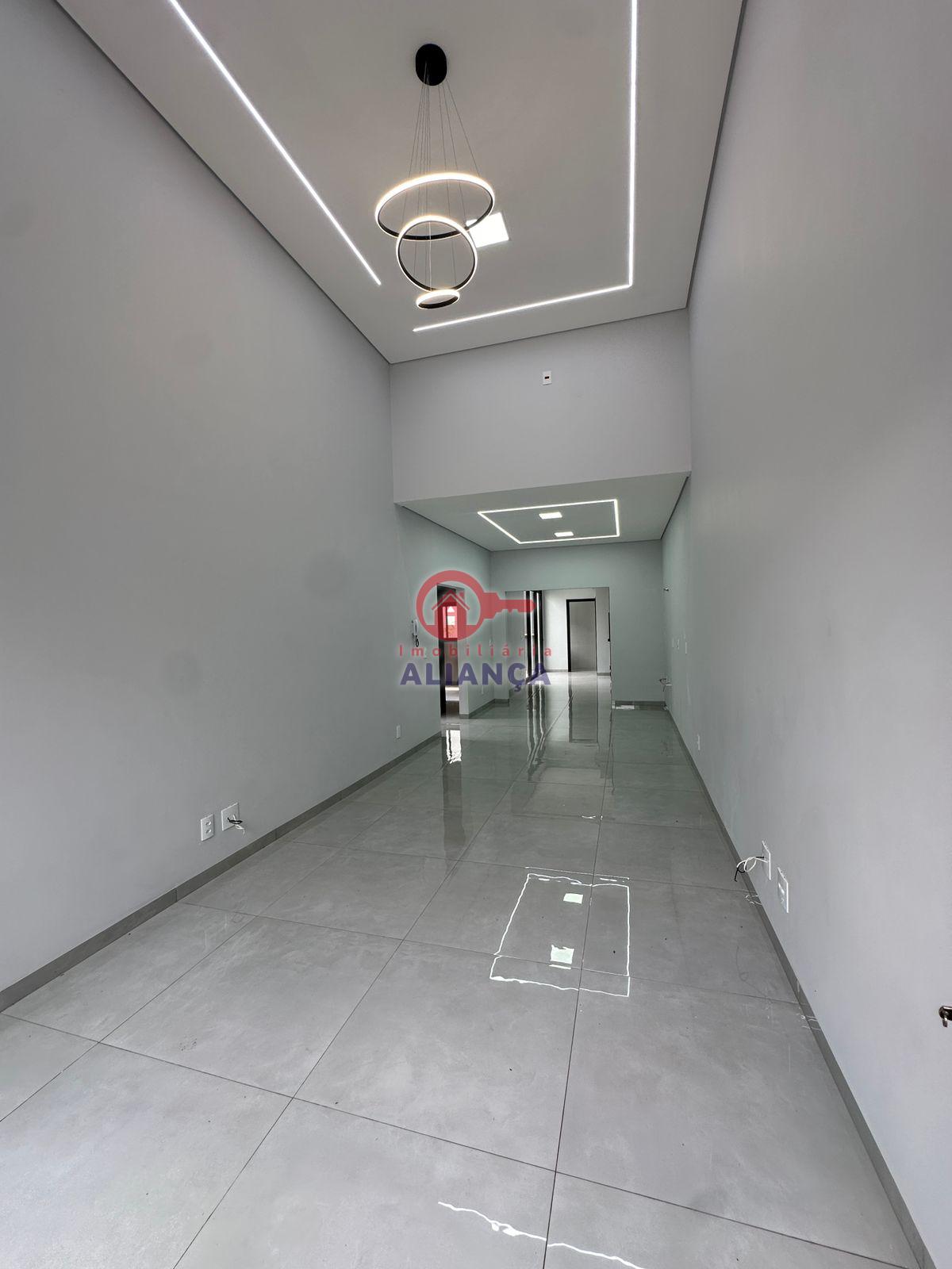 Imobiliria Aliana em Toledo Paran