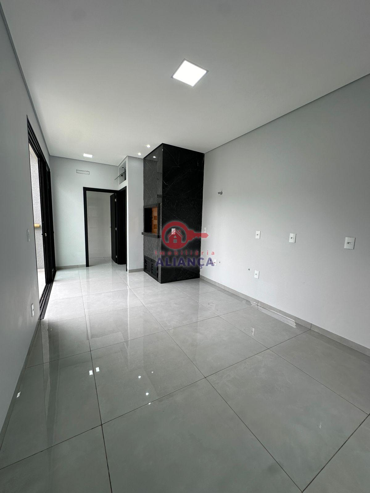 Imobiliria Aliana em Toledo Paran
