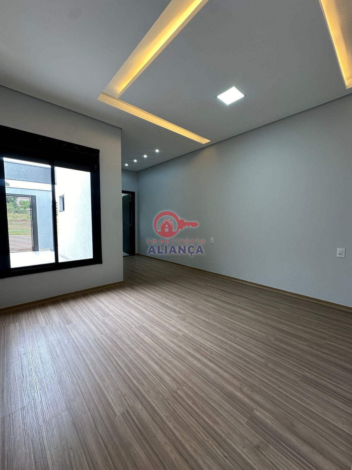 Imobiliria Aliana em Toledo Paran