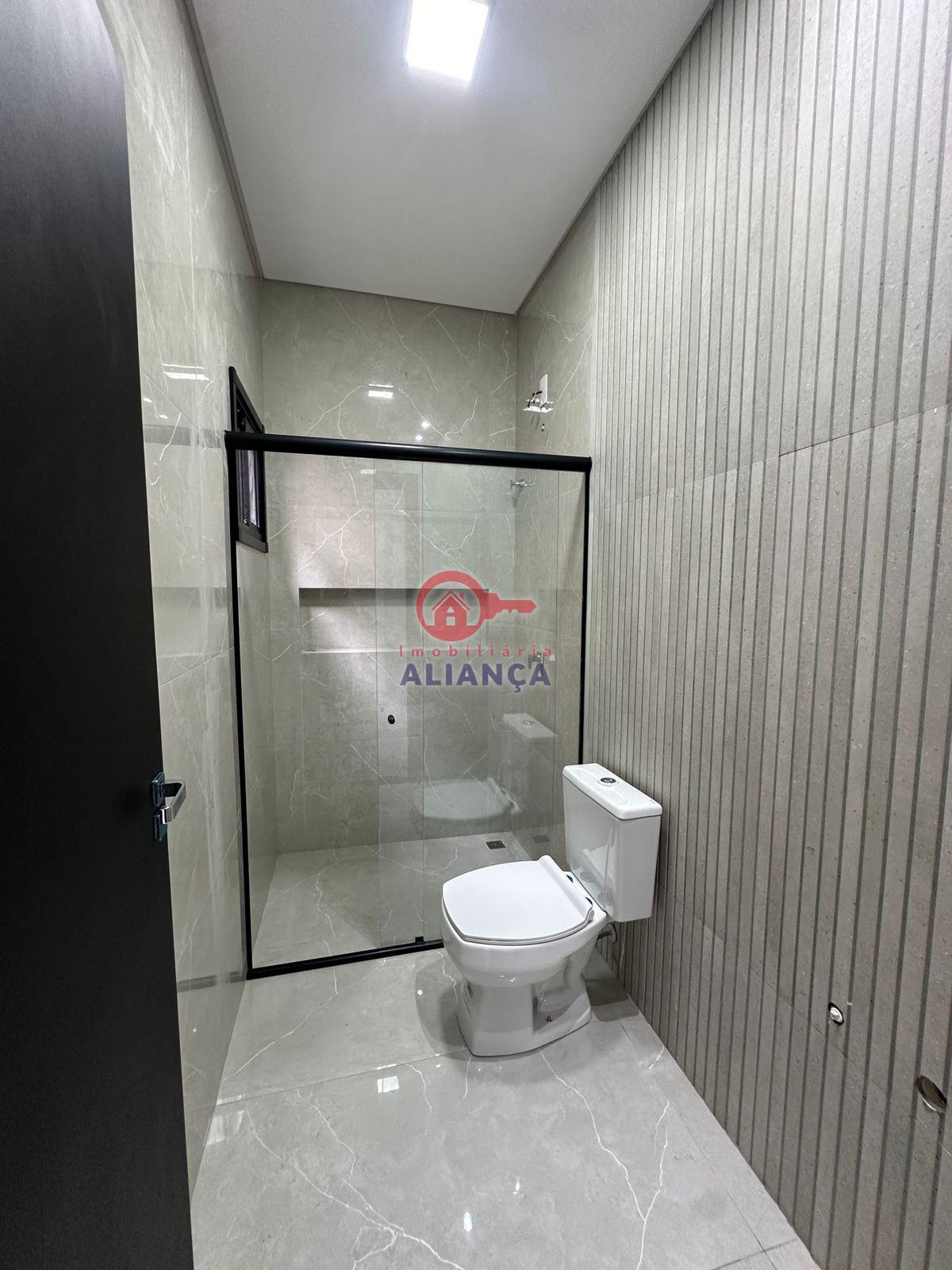 Imobiliria Aliana em Toledo Paran