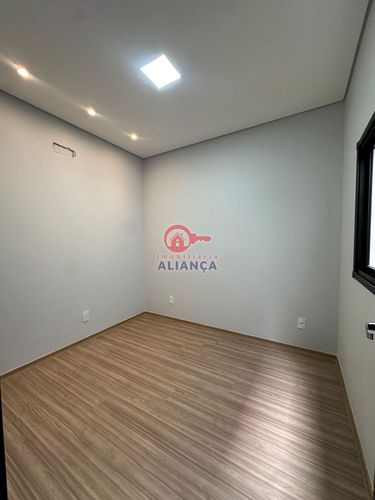 Imobiliria Aliana em Toledo Paran