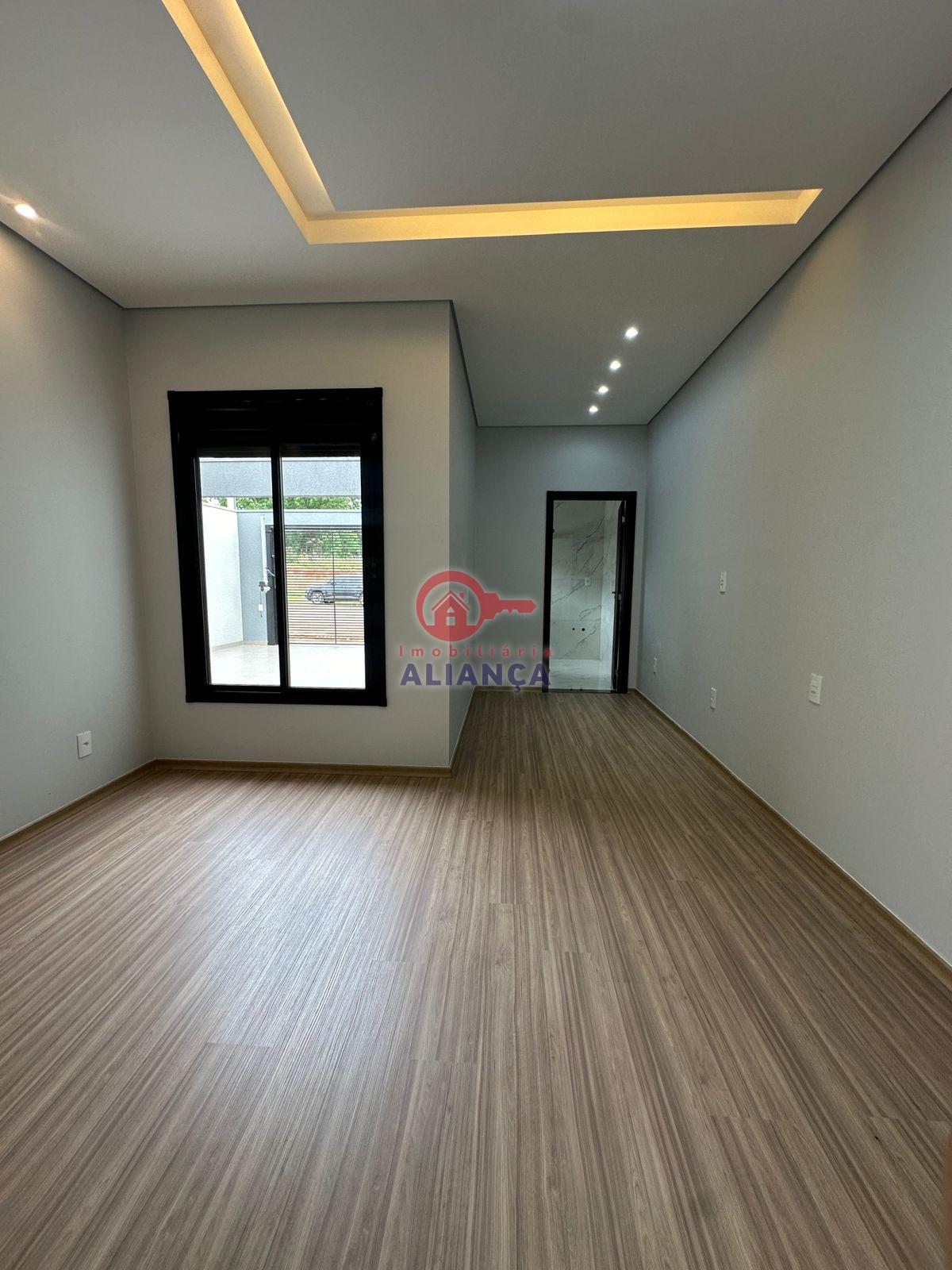Imobiliria Aliana em Toledo Paran