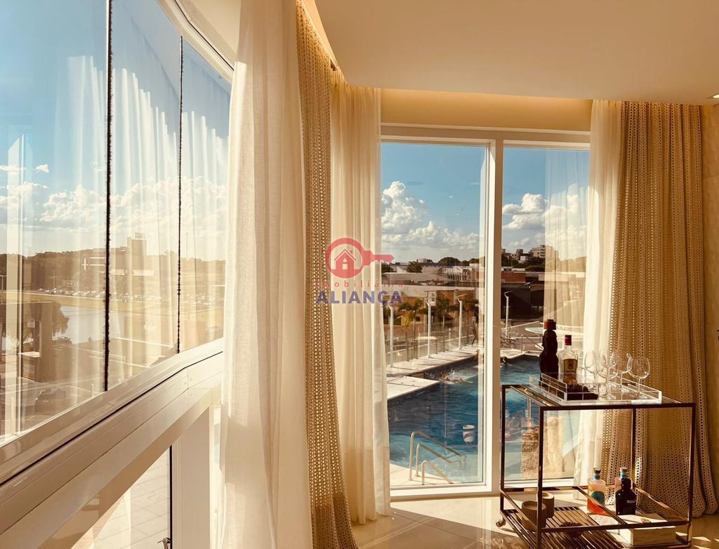 Imobiliria Aliana em Toledo Paran