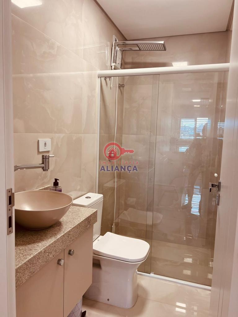 Imobiliria Aliana em Toledo Paran
