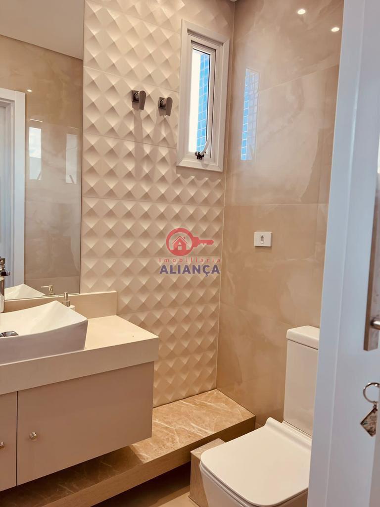 Imobiliria Aliana em Toledo Paran