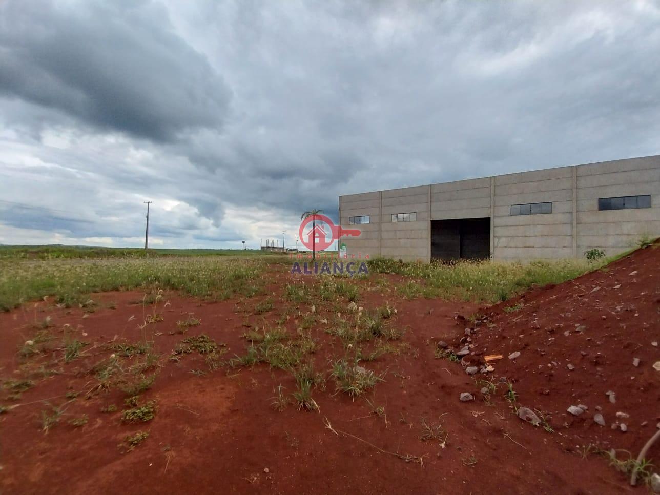Imobiliria Aliana em Toledo Paran