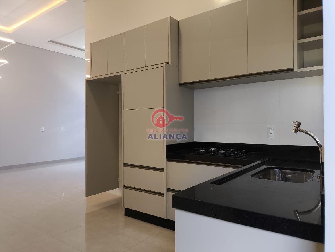Imobiliria Aliana em Toledo Paran