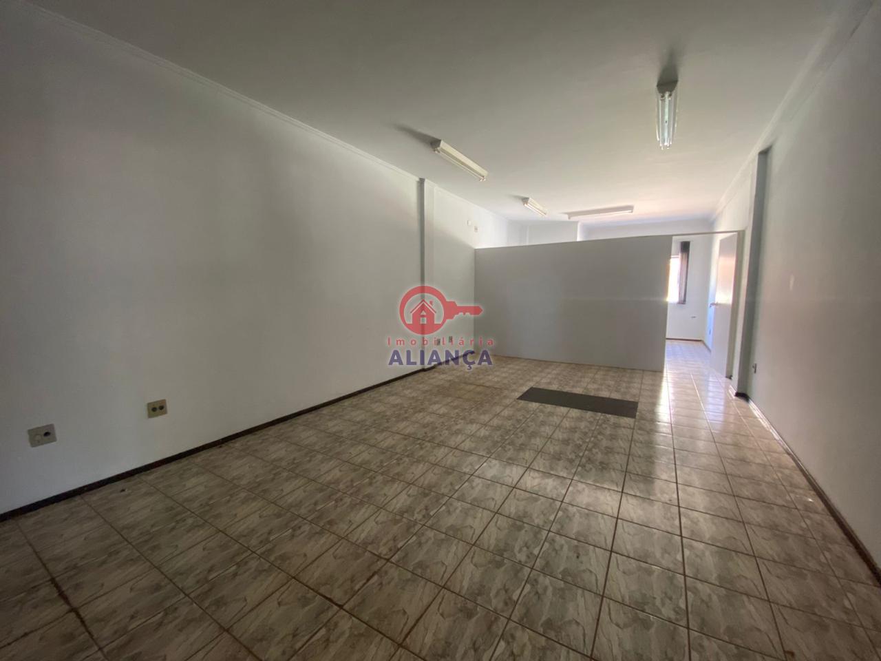 Imobiliária Aliança em Toledo Paraná
