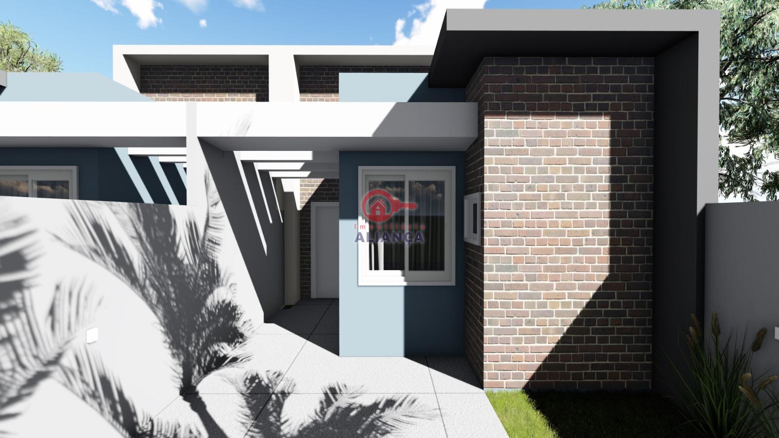 Imobiliria Aliana em Toledo Paran