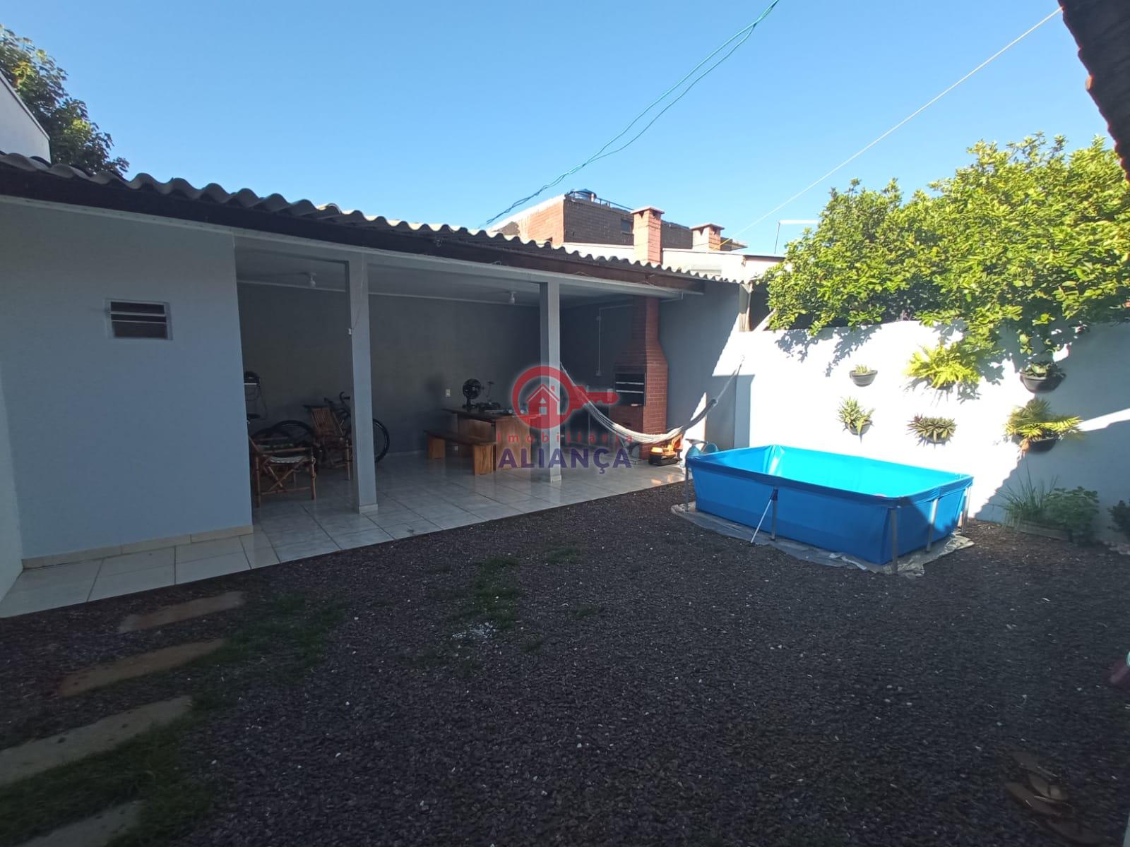 Imobiliria Aliana em Toledo Paran